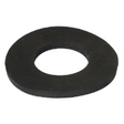 AGCO FLAT WASHER ACP0010180 Parts - True Ag & Turf