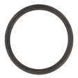AGCO O-RING 6599158 Parts - True Ag & Turf