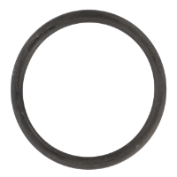 AGCO O-RING 6599158 Parts - True Ag & Turf