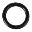 AGCO O-RING 72313398 Parts - True Ag & Turf