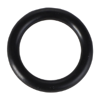 AGCO O-RING 72313398 Parts - True Ag & Turf