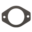 AGCO GASKET 72526240 Parts - True Ag & Turf