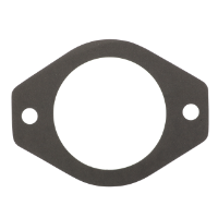 AGCO GASKET 72526240 Parts - True Ag & Turf