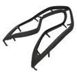 AGCO OIL SUMP GASKET 72616817 Parts - True Ag & Turf