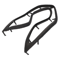 AGCO OIL SUMP GASKET 72616817 Parts - True Ag & Turf