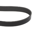 AGCO BELT A3288878 Parts - True Ag & Turf
