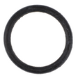 AGCO O-RING 4330237M1 Parts - True Ag & Turf