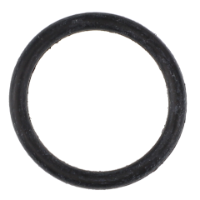 AGCO O-RING 4330237M1 Parts - True Ag & Turf
