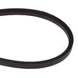 AGCO BELT PS500045 Parts - True Ag & Turf