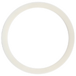 AGCO Gasket, Front Axle 3712074M1 Parts - True Ag & Turf