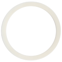 AGCO Gasket, Front Axle 3712074M1 Parts - True Ag & Turf