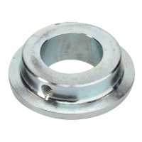 AGCO PROTECTOR 3714384M1 Parts - True Ag & Turf
