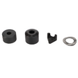 AGCO PARTS KIT 72488459 Parts - True Ag & Turf