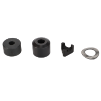 AGCO PARTS KIT 72488459 Parts - True Ag & Turf