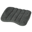 AGCO SEAT CUSHION 72433236 Parts - True Ag & Turf