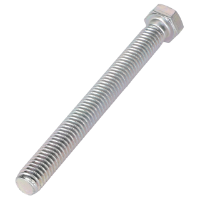 AGCO HEX CAP SCREW D19H3106 Parts - True Ag & Turf