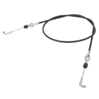 AGCO CABLE 3709439M91 Parts - True Ag & Turf