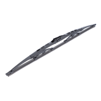 AGCO Wiper Blade, Windshield 72442662 Parts - True Ag & Turf