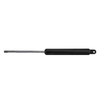 AGCO GAS SPRING 72331640 Parts - True Ag & Turf
