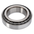 AGCO Tapered Roller Bearing 3798527M91 Parts - True Ag & Turf