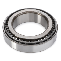 AGCO Tapered Roller Bearing 3798527M91 Parts - True Ag & Turf