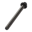 AGCO TRUSS HEAD SCREW ACP0585480  - True Ag & Turf