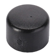 AGCO Push-Button Knob V32908300 Parts - True Ag & Turf