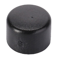 AGCO Push-Button Knob V32908300 Parts - True Ag & Turf