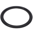 AGCO FERRULE GASKET AG522556 Parts - True Ag & Turf