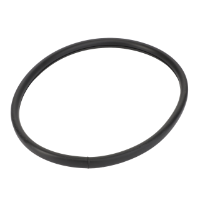 AGCO GASKET 3904489M1 Parts - True Ag & Turf