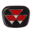 AGCO DECAL 4262472M1 Parts - True Ag & Turf