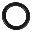 AGCO O-RING 72252440 Parts - True Ag & Turf