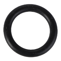 AGCO O-RING 72252440 Parts - True Ag & Turf