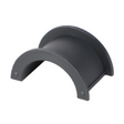 AGCO BUSH 6229594 Parts - True Ag & Turf