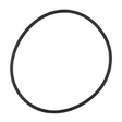 AGCO O-RING AG427086 Parts - True Ag & Turf