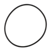 AGCO O-RING AG427086 Parts - True Ag & Turf