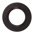 AGCO SHAFT SEAL 72420152  - True Ag & Turf