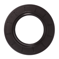 AGCO SHAFT SEAL 72420152  - True Ag & Turf