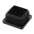 AGCO PLUG ACW0445800 Parts - True Ag & Turf