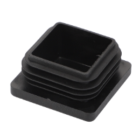 AGCO PLUG ACW0445800 Parts - True Ag & Turf