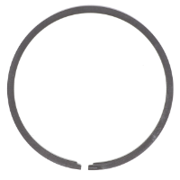 AGCO SEAL RING 588401D1 Parts - True Ag & Turf