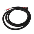 AGCO CABLE 561916D1 Parts - True Ag & Turf
