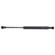 AGCO Gas Spring 501026D1 Parts - True Ag & Turf