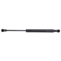 AGCO Gas Spring 501026D1 Parts - True Ag & Turf