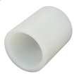 AGCO BUSH 72310792 Parts - True Ag & Turf