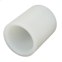 AGCO BUSH 72310792 Parts - True Ag & Turf