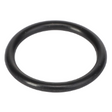 AGCO O-RING AG135549 Parts - True Ag & Turf