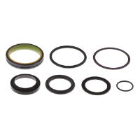 AGCO SEAL KIT WR25500 Parts - True Ag & Turf