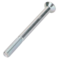AGCO COUNTERSUNK CAPSCREW 72664423 Parts - True Ag & Turf
