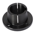 AGCO BUSHING AG060449 Parts - True Ag & Turf